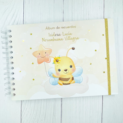Box Pediátrico